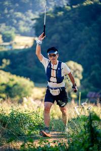 BIB: 2772, 
                            <button type="button" onclick="openModal(19022431)" class="btn btn-primary btn-sm float-right btn-popup" data-toggle="modal" data-target=".modal-high-quality">
                        <i class="fas fa-shopping-cart"></i> Add to Cart
                    </button>
                                            <button type="button" onclick="isThisMe(19022431, true)" class="btn btn-success btn-sm float-right btn-popup btn-isme hidden" data-toggle="tooltip" data-placement="bottom" title="นี่คือรูปของคุณใช่ไหม คลิกที่นี่เพื่อเอาเข้าอัลบั้ม">
                        <i class="fas fa-plus"></i> Add to album
                    </button>
                    <button type="button" onclick="isThisMe(19022431, false)" class="btn btn-warning btn-sm float-right btn-popup btn-isnotme hidden">
                        <i class="fas fa-ban"></i> Remove from album
                    </button>